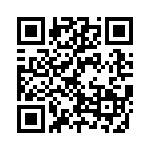 OSTYK50614130 QRCode