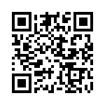 OSTYK50623130 QRCode