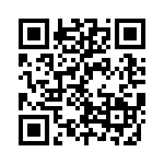 OSTYK51013330 QRCode