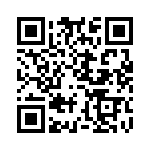 OSTYK51210330 QRCode