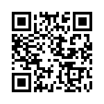 OSTYK51304030 QRCode