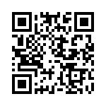 OSTYK51305030 QRCode