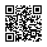 OSTYK51307030 QRCode