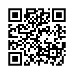 OSTYK51309030 QRCode