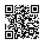 OSTYK51311030 QRCode