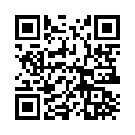 OSTYK51312030 QRCode