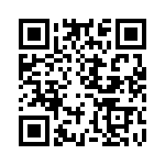 OSTYK51317030 QRCode