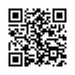 OSTYK51324030 QRCode