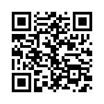 OSTYK51413030 QRCode