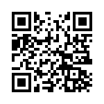 OSTYK51414030 QRCode