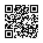 OSTYK51416030 QRCode