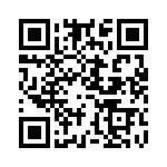 OSTYK51421030 QRCode