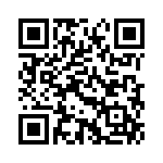 OSTYK51518330 QRCode