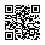 OSTYK51521330 QRCode