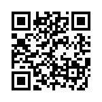 OSTYK51602330 QRCode