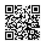 OSTYK51605330 QRCode