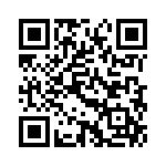 OSTYK51618330 QRCode