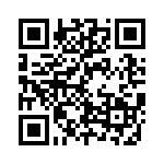 OSTYK51619330 QRCode
