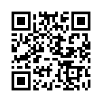 OSTYK55106030 QRCode