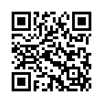 OSTYK55110030 QRCode