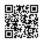 OSTYK55113030 QRCode