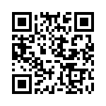 OSTYK55114030 QRCode