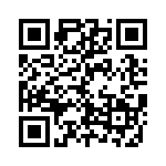 OSTYK55115030 QRCode