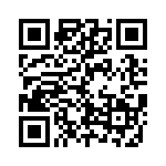 OSTYK55116030 QRCode
