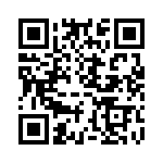 OSTYK55117030 QRCode