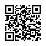 OSTYK55124030 QRCode