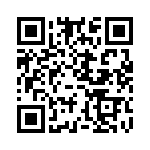 OSTYK55211030 QRCode