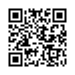 OSTYK55215030 QRCode