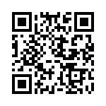 OSTYK55304030 QRCode