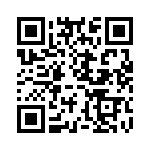 OSTYK55312030 QRCode