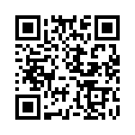 OSTYK55316030 QRCode