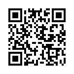 OSTYK55317030 QRCode