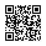 OSTYK55410030 QRCode