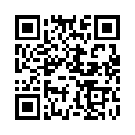 OSTYK55414030 QRCode