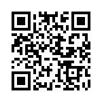 OSTYK55415030 QRCode