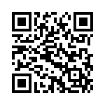 OSTYK55418030 QRCode