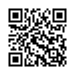 OSTYK55506030 QRCode