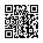 OSTYK55514030 QRCode