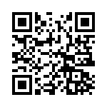 OSTYK55516030 QRCode
