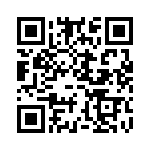 OSTYK55521030 QRCode