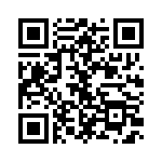 OSTYK60103230 QRCode