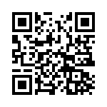 OSTYK60104230 QRCode