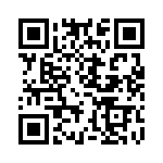 OSTYK60105030 QRCode