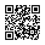 OSTYK60105230 QRCode