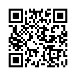 OSTYK60106030 QRCode