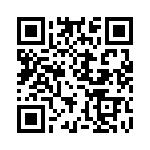 OSTYK60107030 QRCode